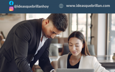 ¿Qué es un consultor?