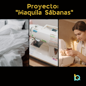 Ejemplo proyecto
