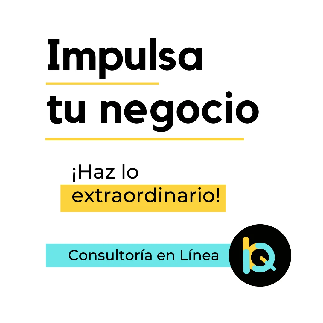 Innovar