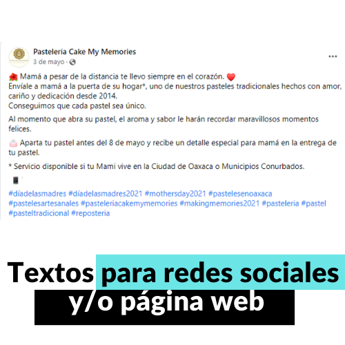 Textos IQB
