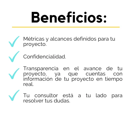 Innovar